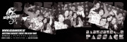 20210612_044023_116_1x