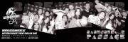 20210612_044251_845_1x