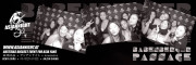 20210612_050124_222_1x
