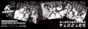20210612_050751_267_1x