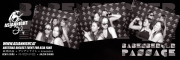 20210612_051132_496_1x