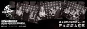 20210612_053651_363_1x
