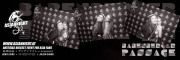 20210612_054646_084_1x