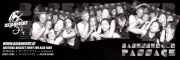 20210612_055242_900_1x