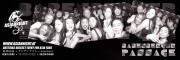 20210612_055330_456_1x