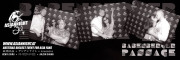 20210612_061101_100_1x