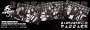 20210612_062826_145_1x