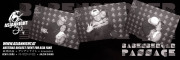 20210612_070151_127_1x