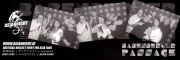 20210612_070421_485_1x