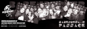 20210612_080114_389_1x