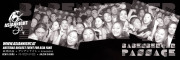 20210612_082113_581_1x
