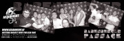 20210612_082246_956_1x