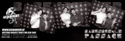 20210612_084359_695_1x