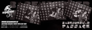 20210612_090118_942_1x