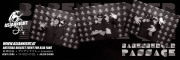 20210612_090649_910_1x