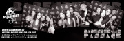 20210612_100601_079_1x