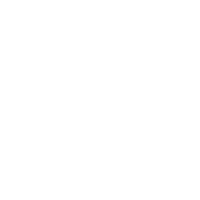 ordersolution-logo-white.png